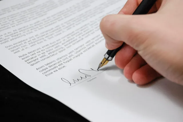 document, agreement, documents, sign, business, paper, pen, agreement, agreement, agreement, agreement, agreement, sign. Bilingual social media scheduling checklist for Wales: standards, joint approval, one window