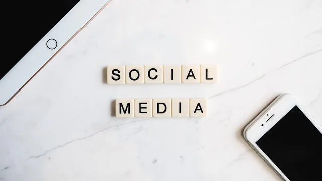 social media, marketing, facebook, communication, strategy, seo, social, web, online, multimedia, media, digital, networking, social media, social media, social media, social media, social media, seo, seo. What does HMRC VAT add to a UK social scheduling stack?