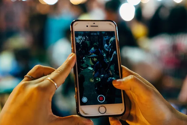 iphone, screen, taking photos, mobile photography, smartphone, phone, mobile, digital, apple, app, communication, generation, youth, tiktok, instagram, facebook, social, multimedia, social media, film, document, journalism, video, record video, tiktok, tiktok, tiktok, tiktok, tiktok. Build a 2027 social media scheduling register