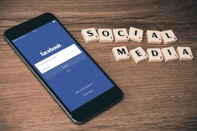 social media, facebook, smartphone, iphone, mobile, media, web, internet, social network, social networking, multimedia, social media, social media, social media, facebook, facebook, facebook, facebook, facebook. Six social scheduling contract areas, from price unit to suspension and exit