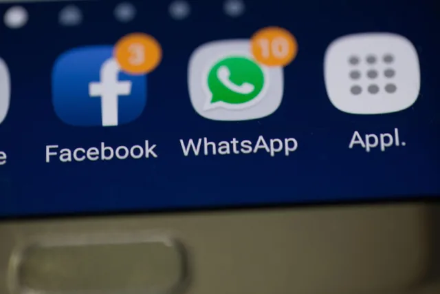 social media, facebook, whatsapp, smartphone, internet, communication, multimedia, networking, technology, media, mobile, business, phone, app, logo, connection, social, service, modern, information, social addiction, distraction, chat, interaction, relationship, blue phone, blue logo, blue mobile, blue facebook, blue talk, blue talking, blue information, blue social, blue smartphone, blue media, blue telephone, blue service, whatsapp, whatsapp, distraction, distraction, distraction, distraction, distraction. How to Audit Social Media Scheduling Procurement Notices